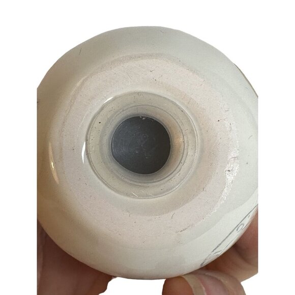 NEW Mikasa Antique Countryside Salt & Pepper Set With Caddy - Picture 12 of 12